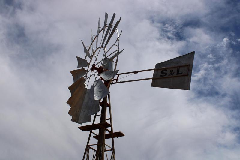 0 Bedroom Property for Sale in Fraserburg Northern Cape